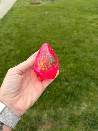 Dreamy Drop Squishy