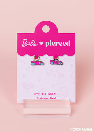 Barbie™ Sports Car Charms