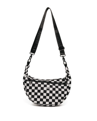 Off Grid Crescent Bag
