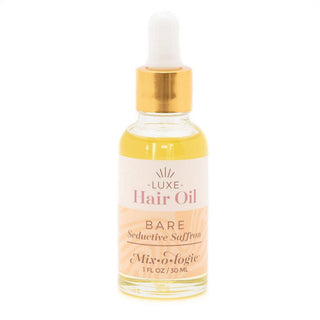 Mixologie Hair Oil