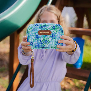 First Aid GoKit - Tropical Bloom (130 pcs)