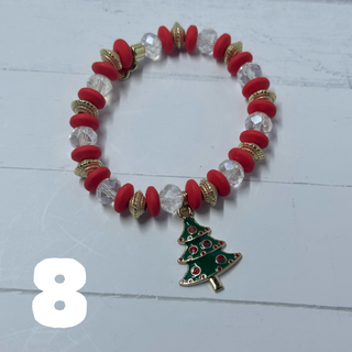 Erimish Gem Jams - Kids Sugarplum Singles