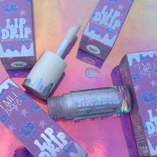 Limited Edition Disco Drip