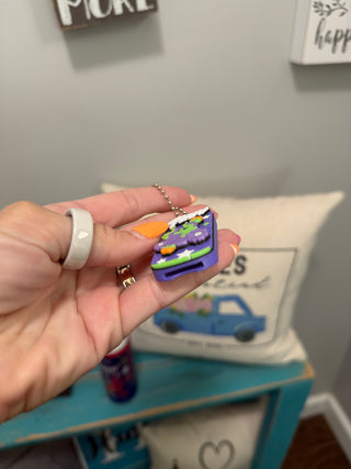 💜🧙 Witch’s Brew Soda Collection Accessories 🧙💚