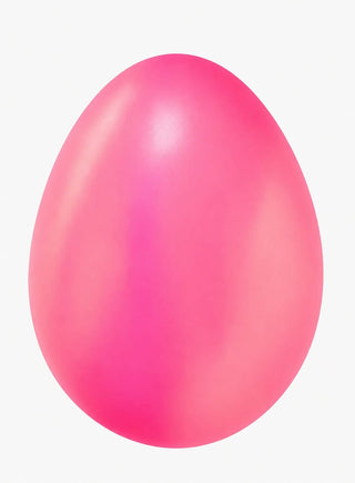 Color Shift Squish Eggs