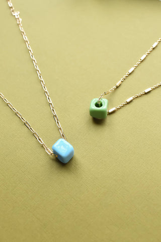 Protection Stones - Protection, Love, Abundance, Peace
