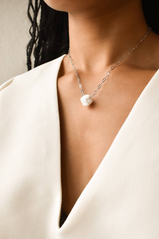 Protection Stones - Protection, Love, Abundance, Peace