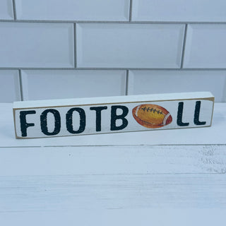 Football Mini Stick