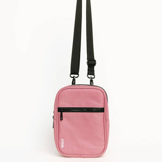 MEDIUM - Rosey Crossbody Sling