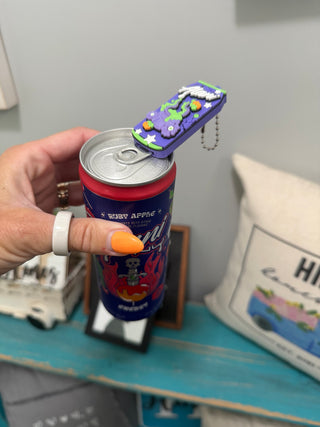 💜🧙 Witch’s Brew Soda Collection Accessories 🧙💚