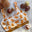 Adorable Gingerbread Fun