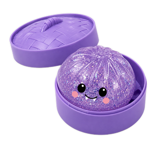 Fun Doh Petite Spooky Halloween Squishy Dumpling