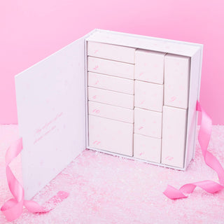 beaut. Advent Calendar