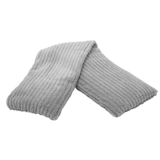 Soft Cord Gray Hot-Pak®