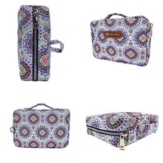 First Aid SuperKit (270 pcs) - Boho