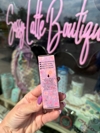 Melon Pop - Limited Edition Lip Drip