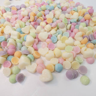 Butter Babees - Lotion Beads