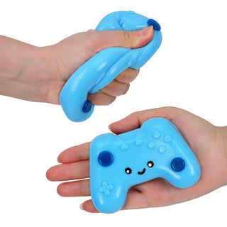 Taba Yabba Crew - Pop Culture Mash Series