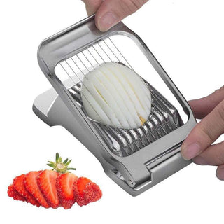 Ultimate Multi-use Slicer