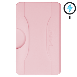 PRO Wallet for MagSafe® - Pink