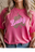Heliconia Gildan Tee