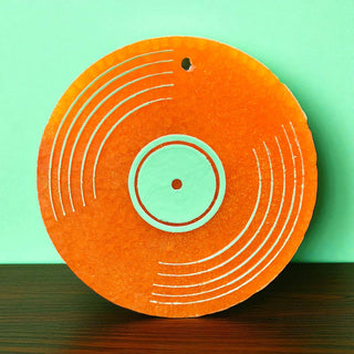 The Life of a Freshie Girl