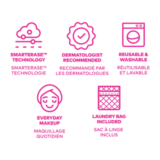 Squad Ghouls 7-Day Set