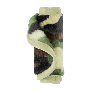 Mini Camo | MakeUp Eraser