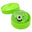 Monster Moosh