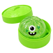 Monster Moosh