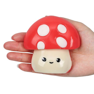 Taba Yabba Crew - Pop Culture Mash Series