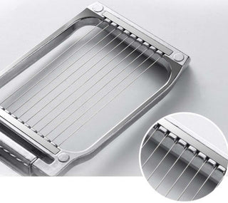 Ultimate Multi-use Slicer