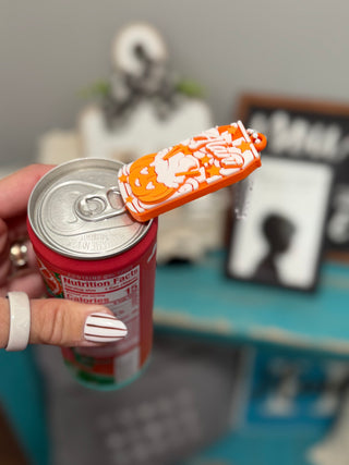 🧡🎃 Pumpkin Cream Soda Collection Accessories 🎃🤍