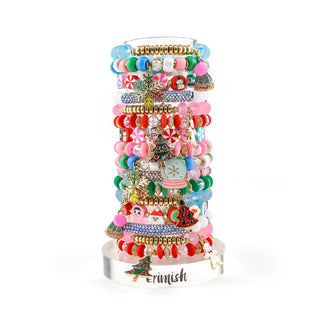 Erimish Gem Jams - Kids Sugarplum Singles