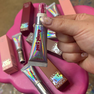 TMLL Perfect Pout Plump