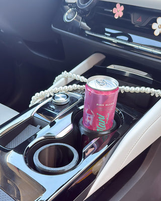 Sipzey Cupholder Pop In