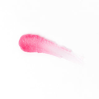 Lip Glaze
