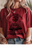 Antique Cherry Gildan Tee
