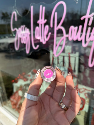 Malibu Limited Edition Lip Drip
