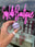 Light Purple/Pink Mix