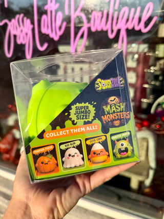 Fun Doh™ SquishZilla™ Mash Monsters