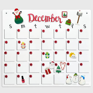 Sending Christmas Wishes Set of 3