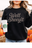 Black Gildan Sweatshirt