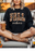 Black Gildan Sweatshirt