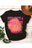 Black Gildan Tee