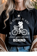 Black Gildan Tee