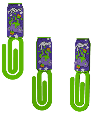 💜🧙 Witch’s Brew Soda Collection Accessories 🧙💚