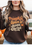Dark Chocolate Gildan Sweatshirt