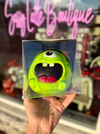 Fun Doh™ SquishZilla™ Mash Monsters