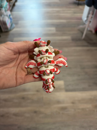 Baseball Dragon Hatchlings